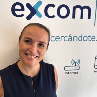 Nuria Ponte's profile photo