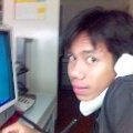 Ronel Bustillo's profile photo