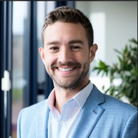 Propoint Technology, Inc. Employee Harrison Mesek's profile photo