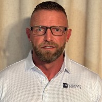 Ulliman Schutte Construction Employee Jeff Gilley's profile photo