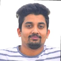 Smaran Thimmaiah Email