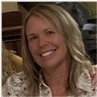 SYNAPTIC LTD Employee Sharon Milham's profile photo