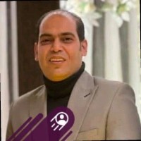 Concreto Employee Bassem Rouby's profile photo