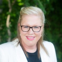 Emmy Corn Email & Phone Number