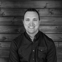 Jeremy Flinn
