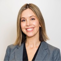 Cristen Lain Email & Phone Number