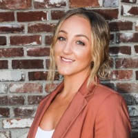 The Centennial Employee Cheyenne McFarland's profile photo