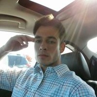 SLAIT Consulting Employee Matthew Hearn's profile photo