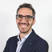 Frasi Formazione | Servizi di Welfare e Formazione Employee Daniele D'Anna's profile photo