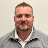 Paul Leitner Email & Phone Number