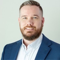 Philip Hilt Email & Phone Number