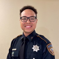 Texas Army National Guard Employee Travis Woodward's profile photo