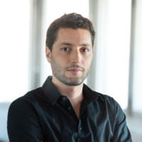 Tomer Poplavski Email & Phone Number
