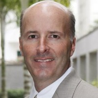 Sensormatic Employee John Gregg's profile photo