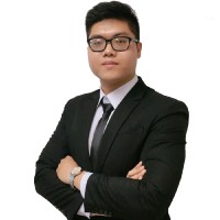 Minh le Email