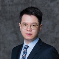 Adrian Lo Email