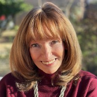 Weichert Realtors Brockwell & Associates Employee Wanda Bond's profile photo