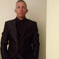 JMB Construction Employee James Brown's profile photo
