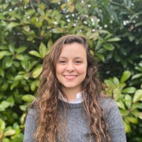 Events Concept Employee Alia Vanel's profile photo