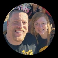 Grato Holdings Employee Cody Malone's profile photo