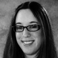 Terri Starker Email & Phone Number