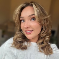 Ella Sharp Email