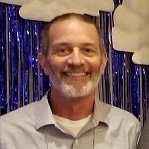 First Corporate Solutions, Inc. Employee Chris Cerruti's profile photo