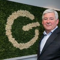 Pinergy Employee Peter Bastable's profile photo