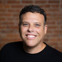 Victor Hall Email & Phone Number