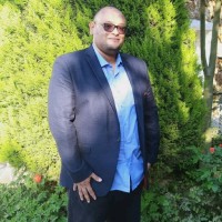 Al Doha Foods Employee Mohamed Abdelaziz's profile photo