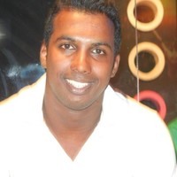 Max Healthcare Employee Sumith Suvarna's profile photo