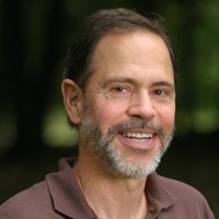 Timberland, a VF Company Employee Carden Welsh's profile photo