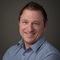Simon Colvin Email & Phone Number