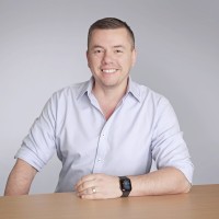 Michael Frawley Email