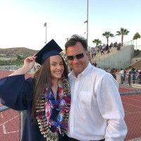 Daniel Mudge Email & Phone Number