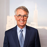 Barry Taylor Email & Phone Number