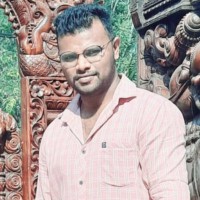 Jagan Ramavath Email & Phone Number
