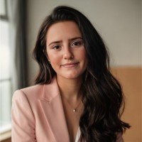 Emma Graviss Email & Phone Number