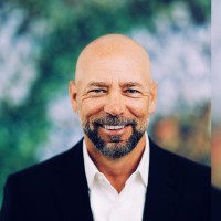 California Polytechnic State University (Cal Poly) Employee Chris Murphy's profile photo