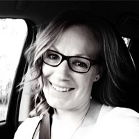 Rebecca Richter Email