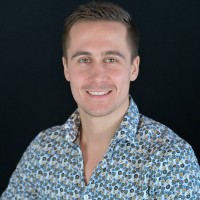Maxime Garcin Email