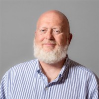 K2 Management Employee Timothy Smith's profile photo