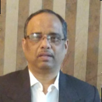 Addwatt Power Solutions Pvt Ltd Employee Sandeep Gupta's profile photo