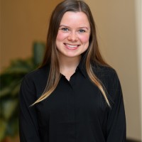 Buckingham Wealth Partners Employee Lauren Sandberg's profile photo