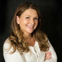 1 Source OHS Employee Cynthia Short's profile photo