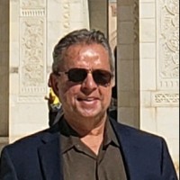 Dave Paquin