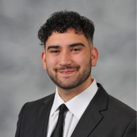 RPM-PSI INC Employee Jesus Padilla's profile photo