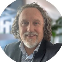 Craig Walsh Email & Phone Number