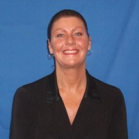 Leslie Compton Email