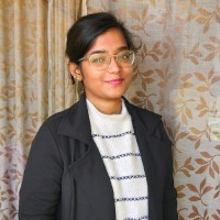 Neelima Sharma Email & Phone Number | Tata Consultancy Services ...